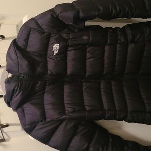 The North Face Gotham ll Hooded Down Parka - Women's